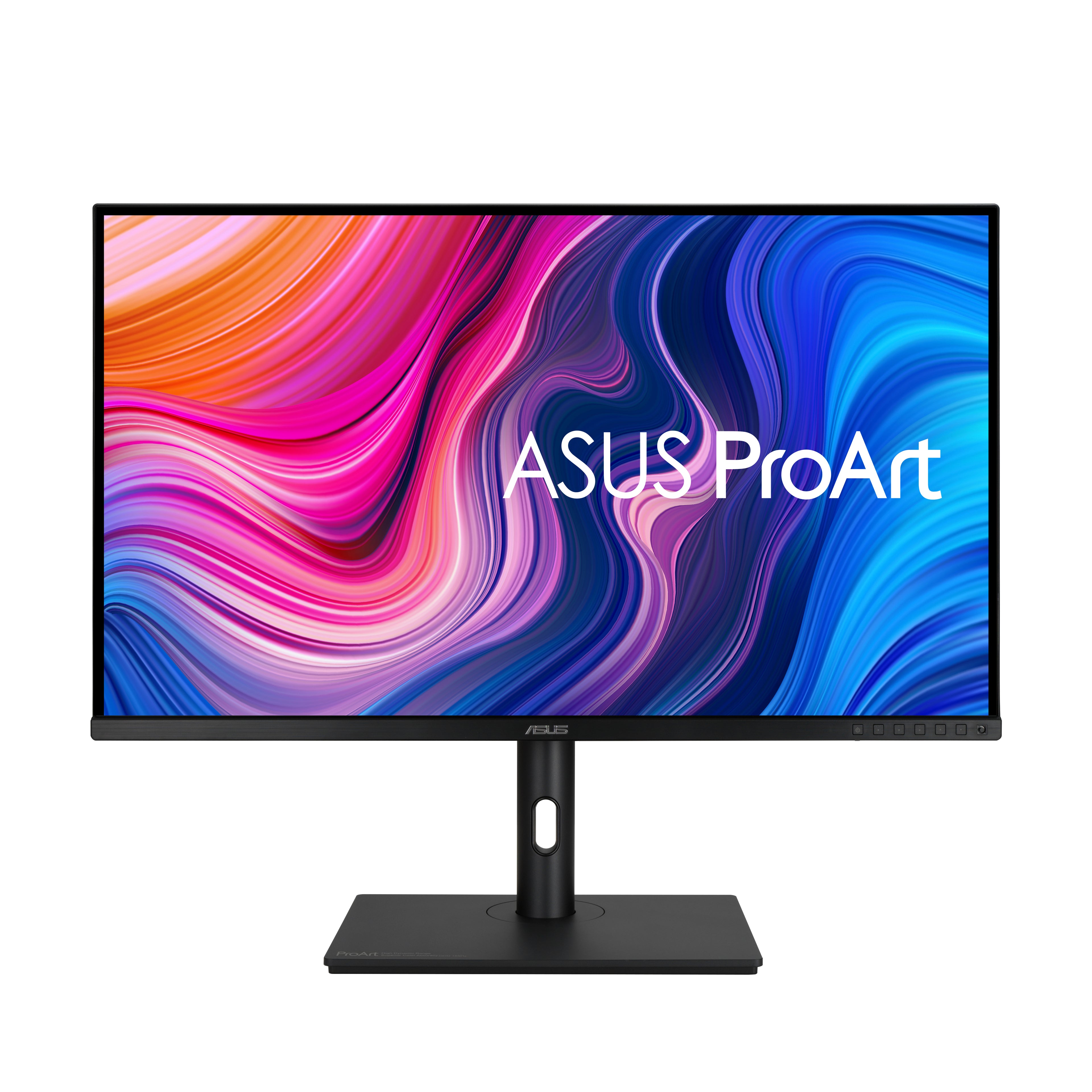 Écran Asus PA328CGV Quad HD 165 Hz