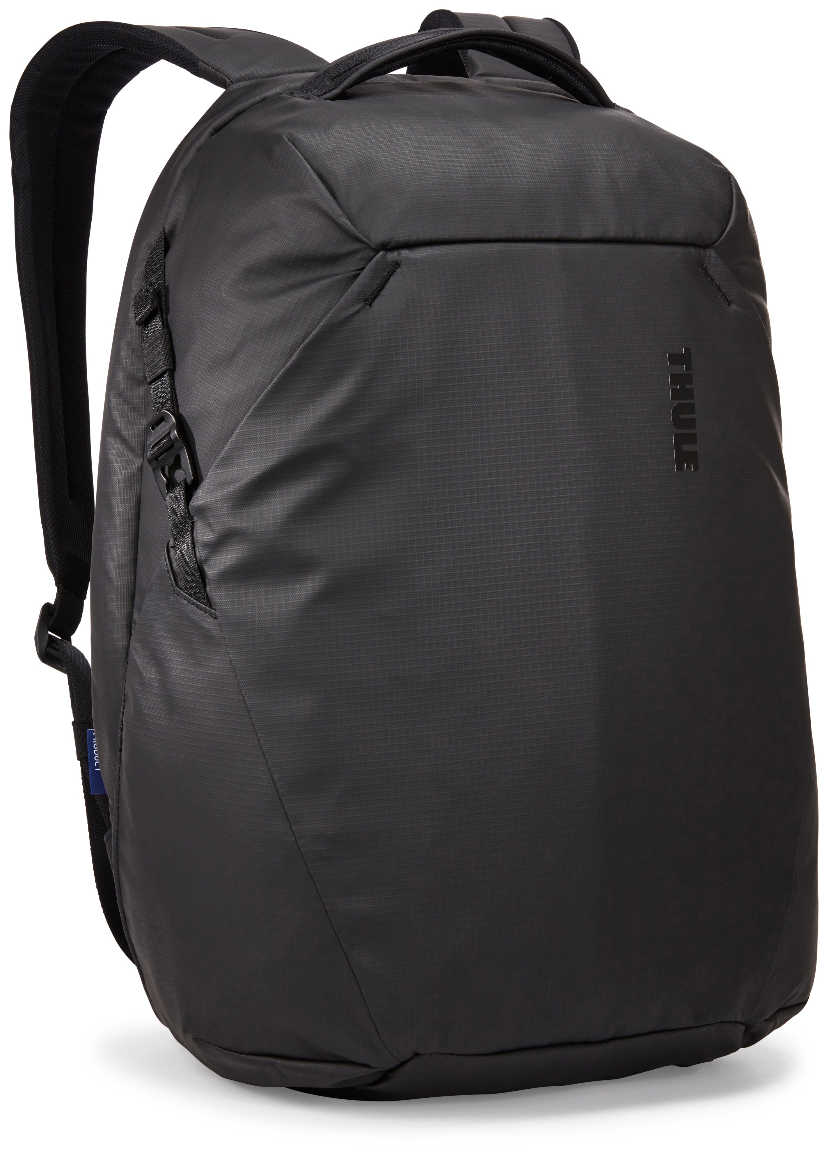 Thule Tact TACTBP116 - Sac à dos pour ordinateur portable - 14" - noir