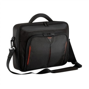 Housse pour ordinateur portable Targus CN414EU Noir Multicouleur 14.1"