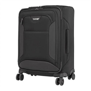 Housse pour ordinateur portable Targus AA686731 Noir