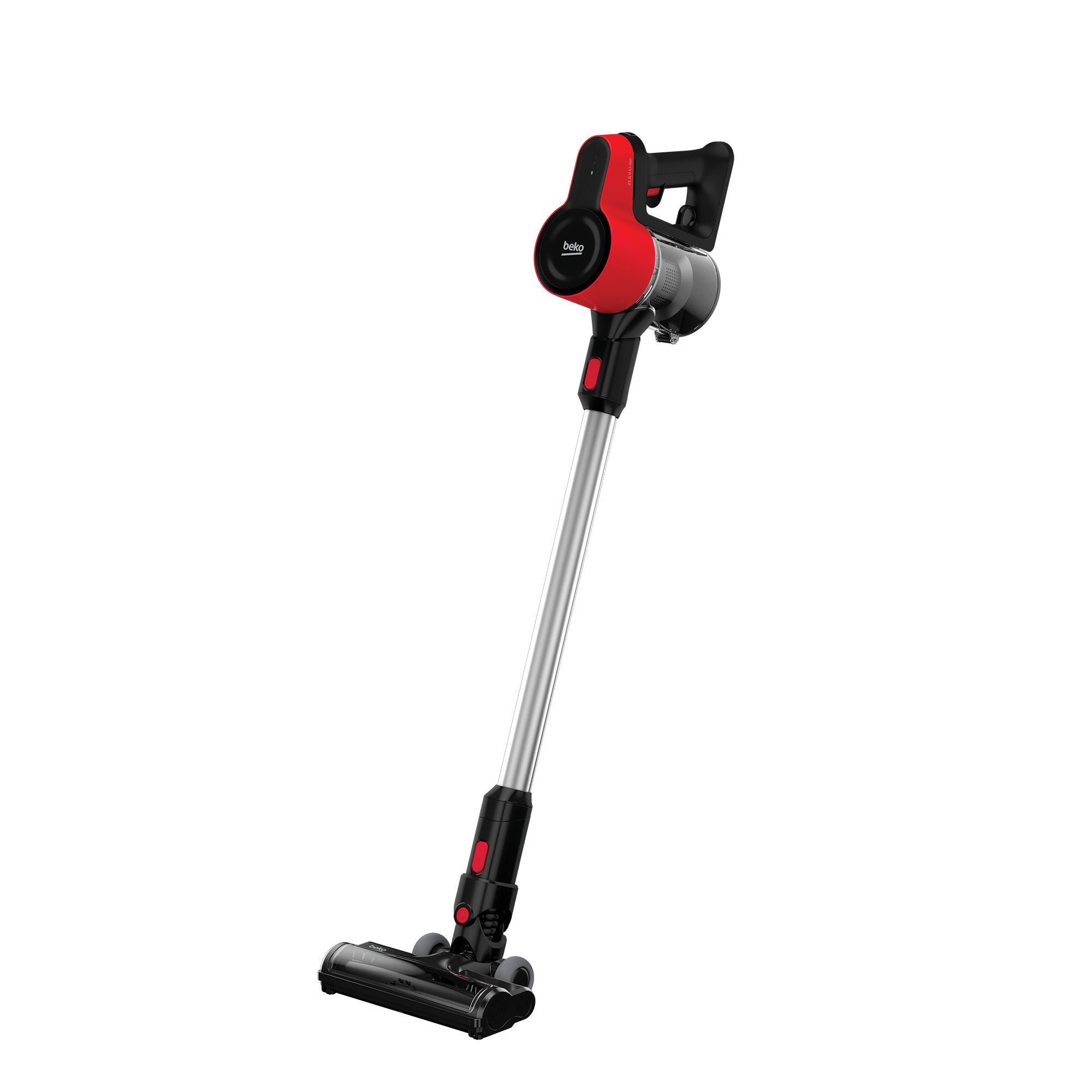 Aspirateur sans fil BEKO VRT50121VR 110 W 550 ml