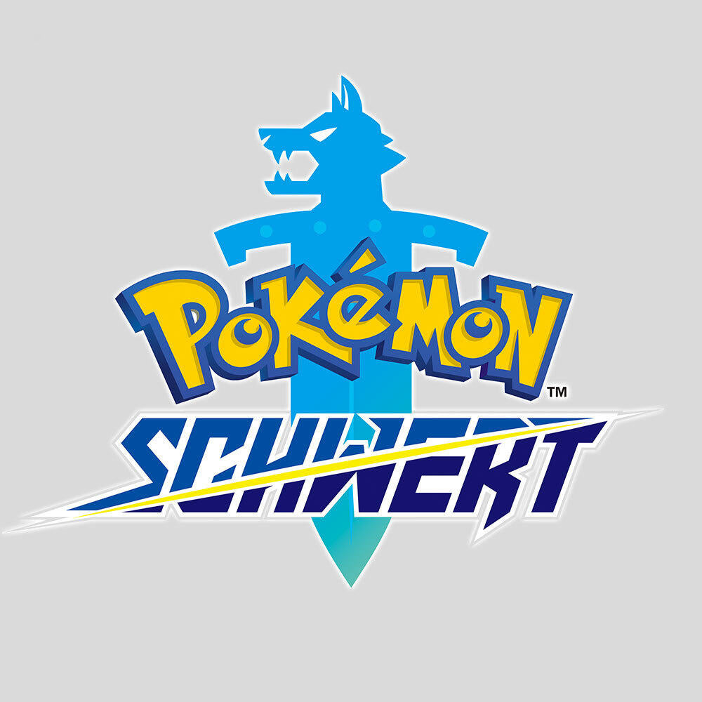 Jeu vidéo pour Switch Pokémon Pokémon Épée