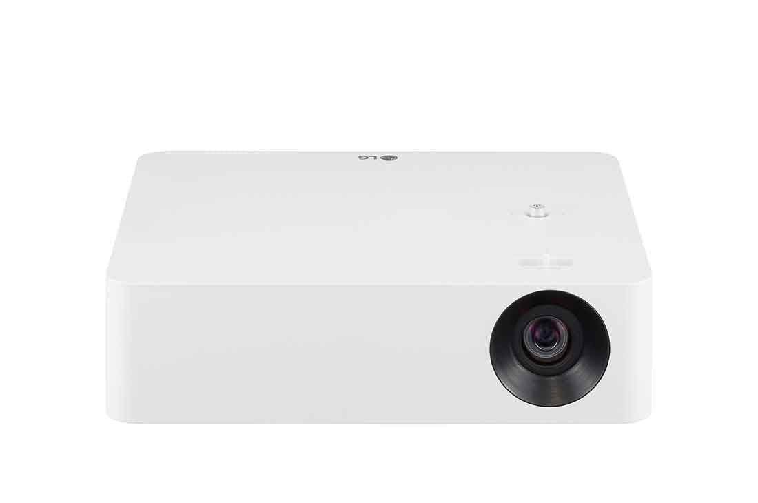 Projecteur LG PF610P 1000Lm