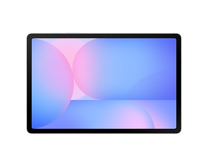 Tablette Samsung SM-X526B 10,9" Octa Core 8 GB RAM 128 GB Bleu