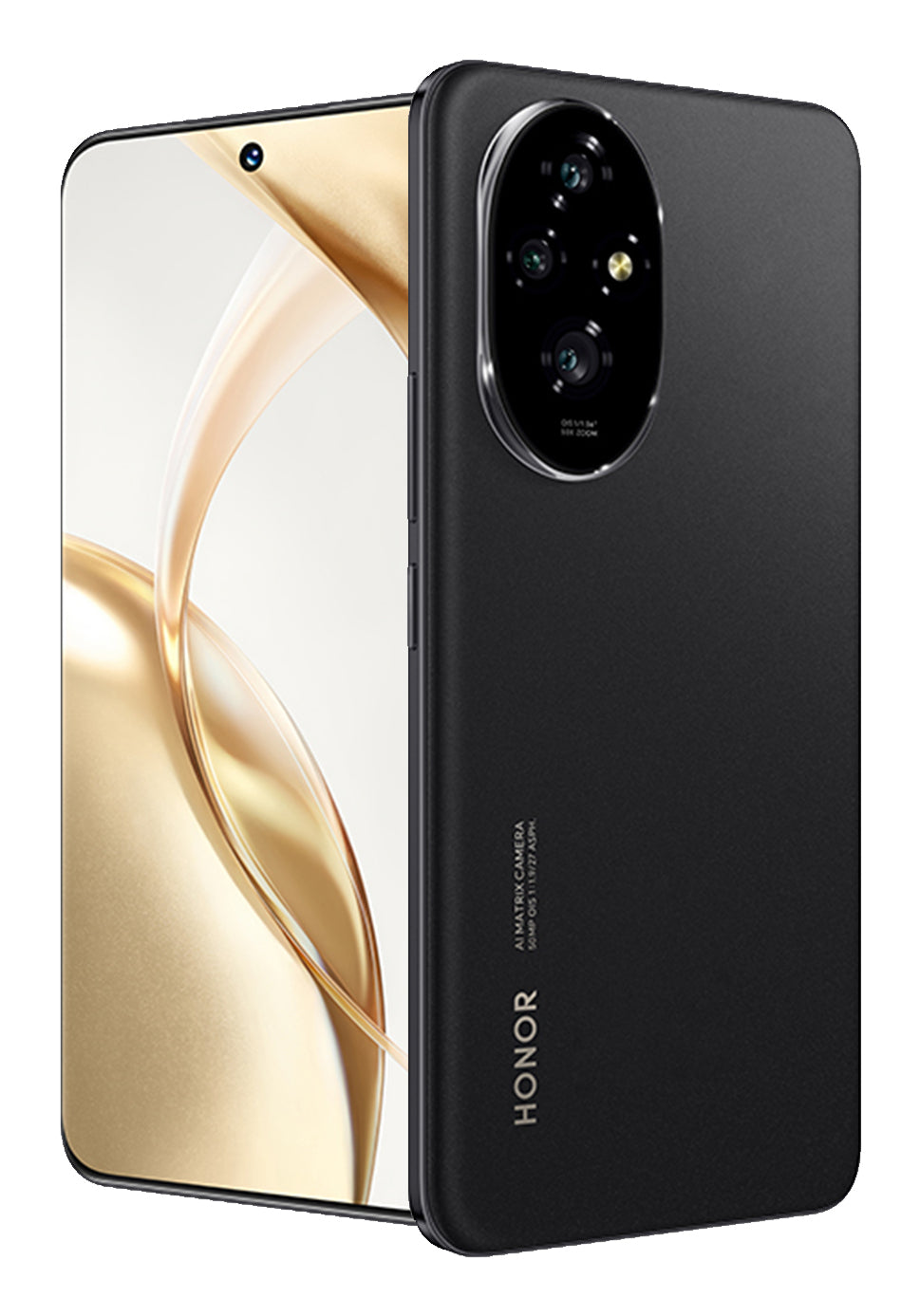 Smartphone Honor Honor 200 5G 6,7" 12 GB RAM 512 GB