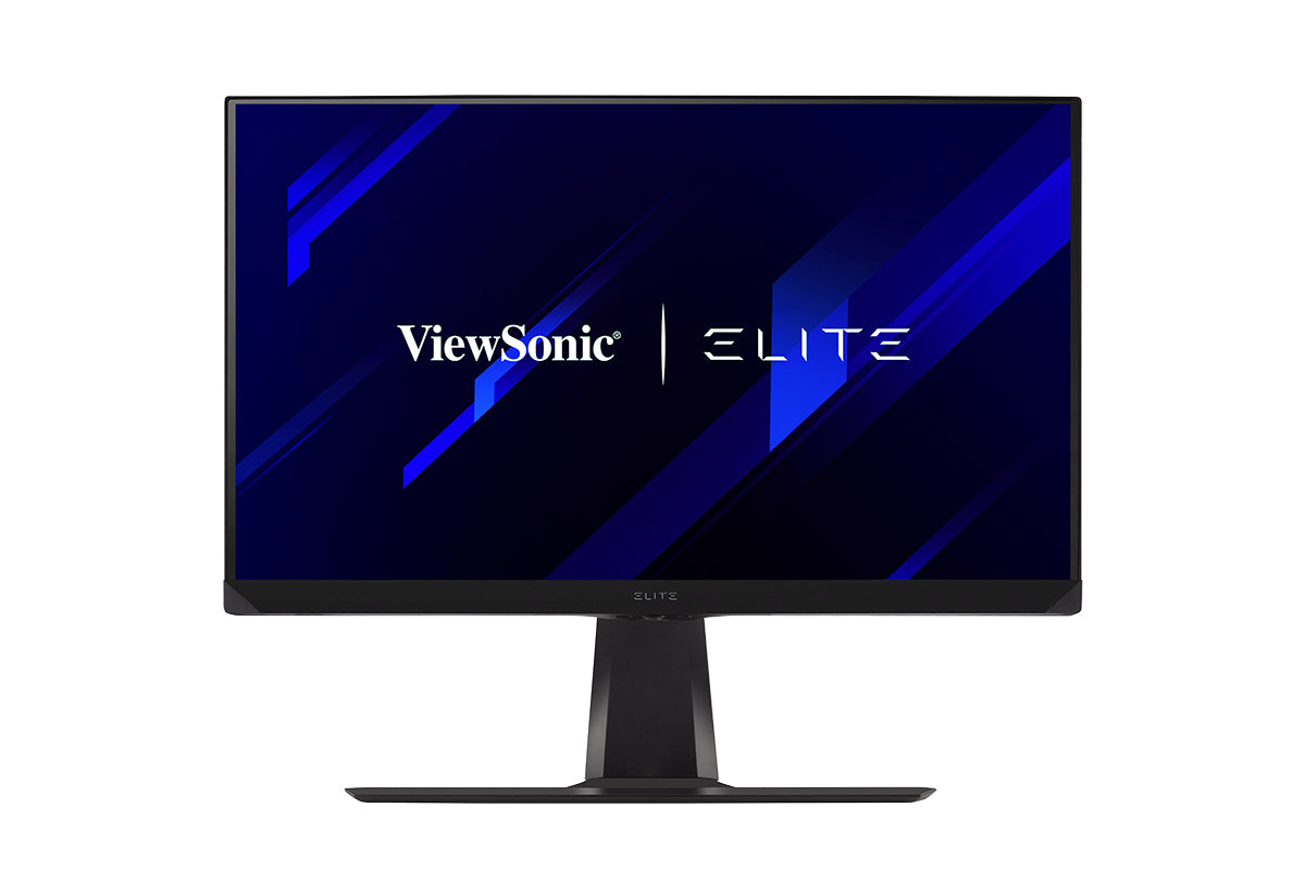 Elite XG320Q 32" QHD/175Hz/0.5ms/IPS/HDR600/G-SYNC