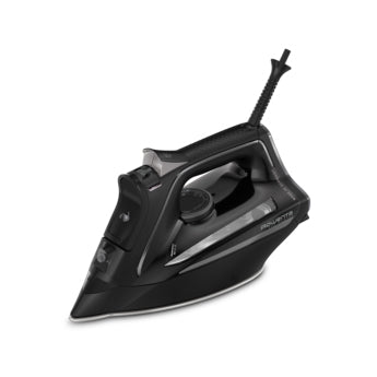 Fer à vapeur Rowenta DW8206D1 2400 W