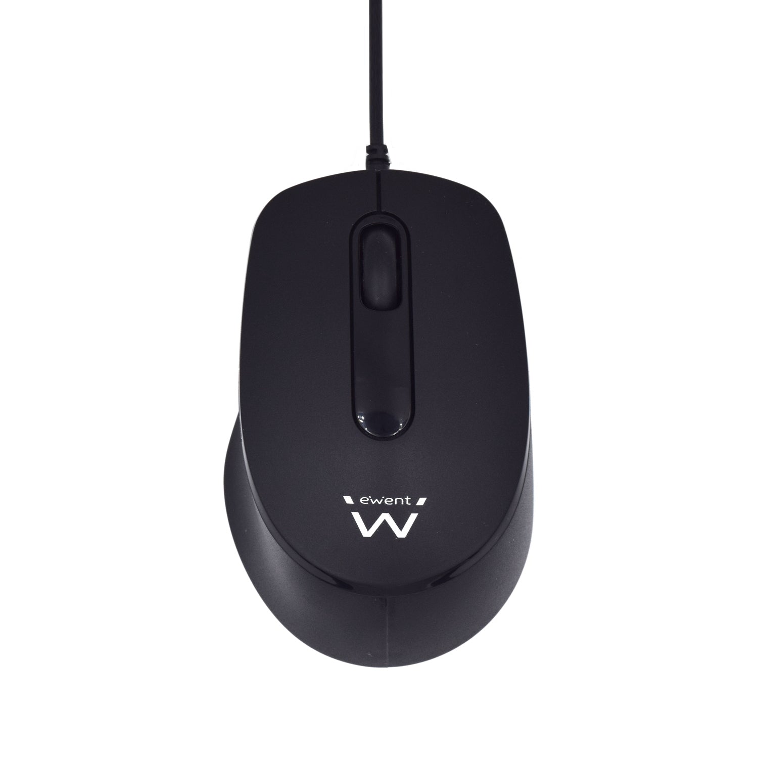 Souris Ewent EW3159 Noir