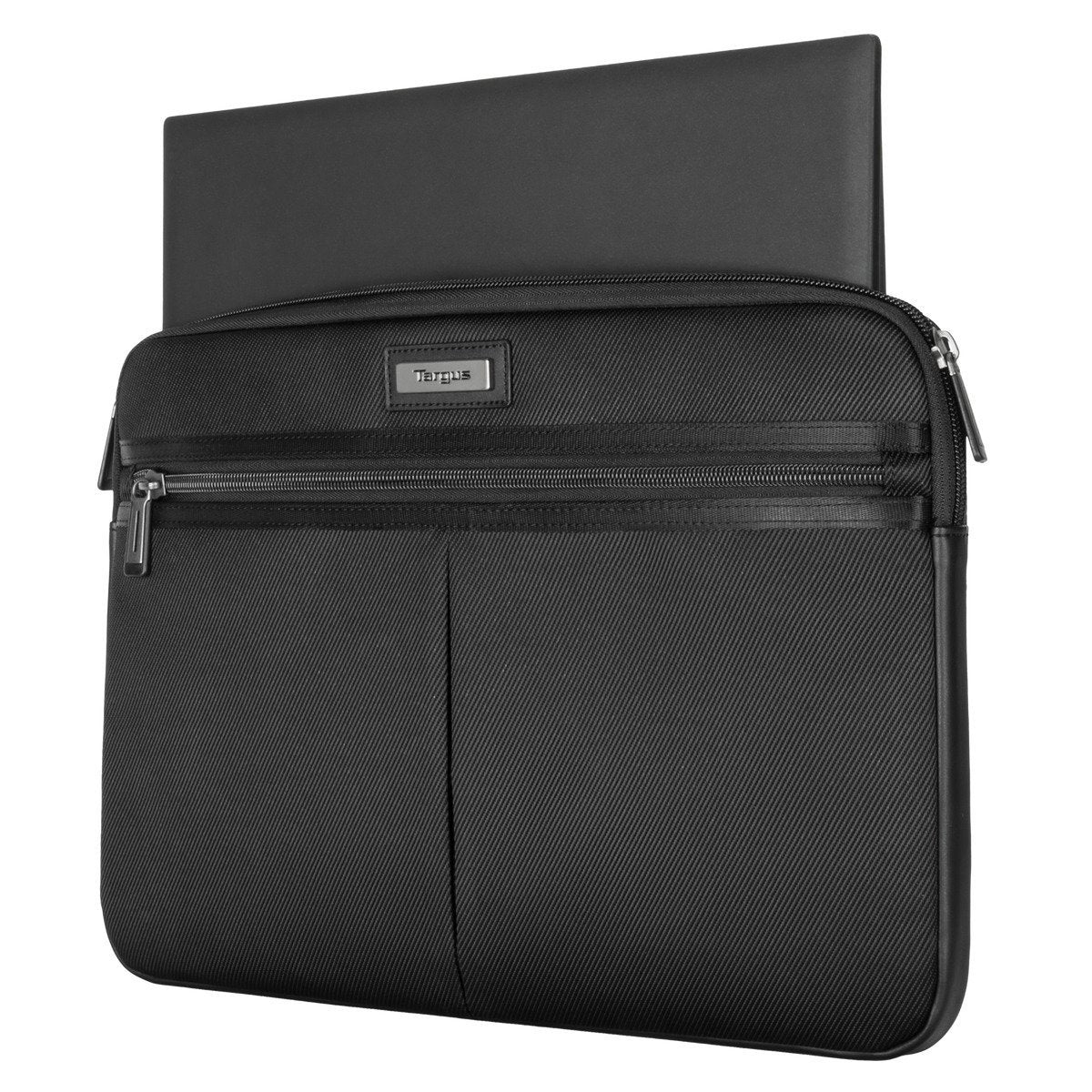 Housse pour ordinateur portable Targus TBS953GL 14" Noir