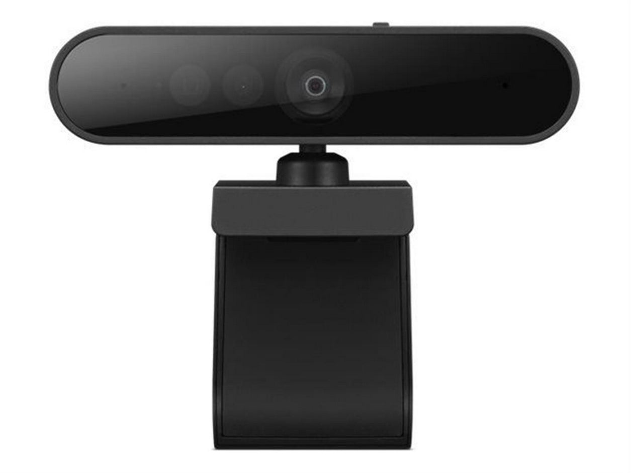 Webcam Lenovo 4XC1D66055