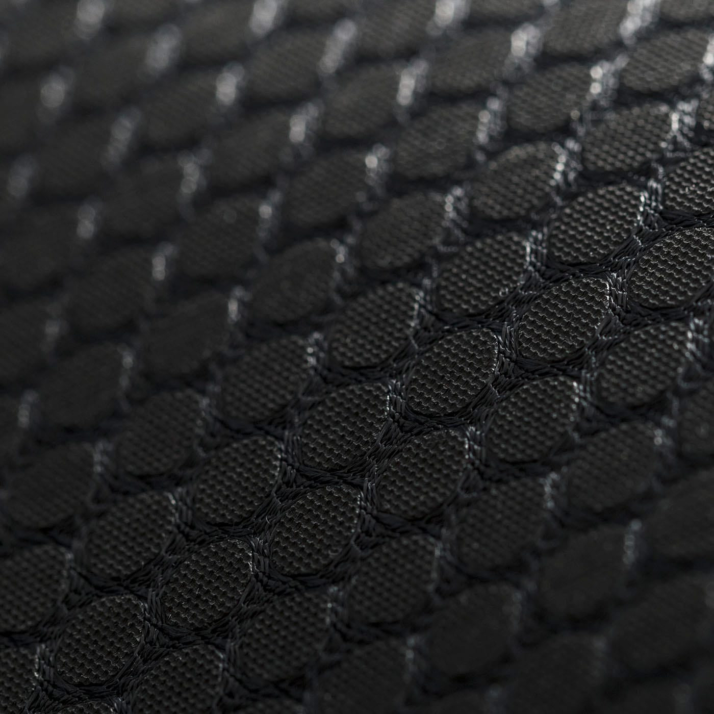 HyperX FURY S Mouse Pad HX-MPFS-L
