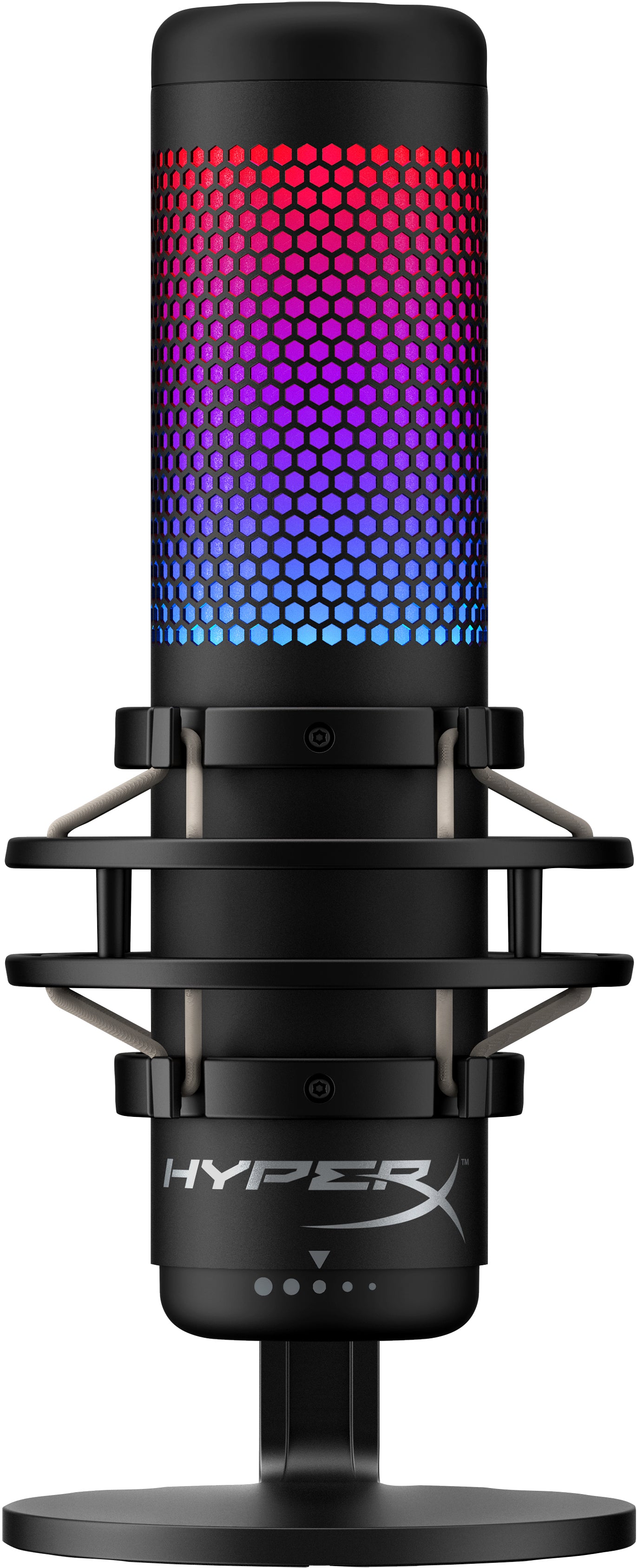 QuadCast S