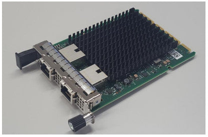 Carte Réseau Fujitsu PY-LA342U