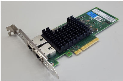 Câble USB Fujitsu PY-LA342