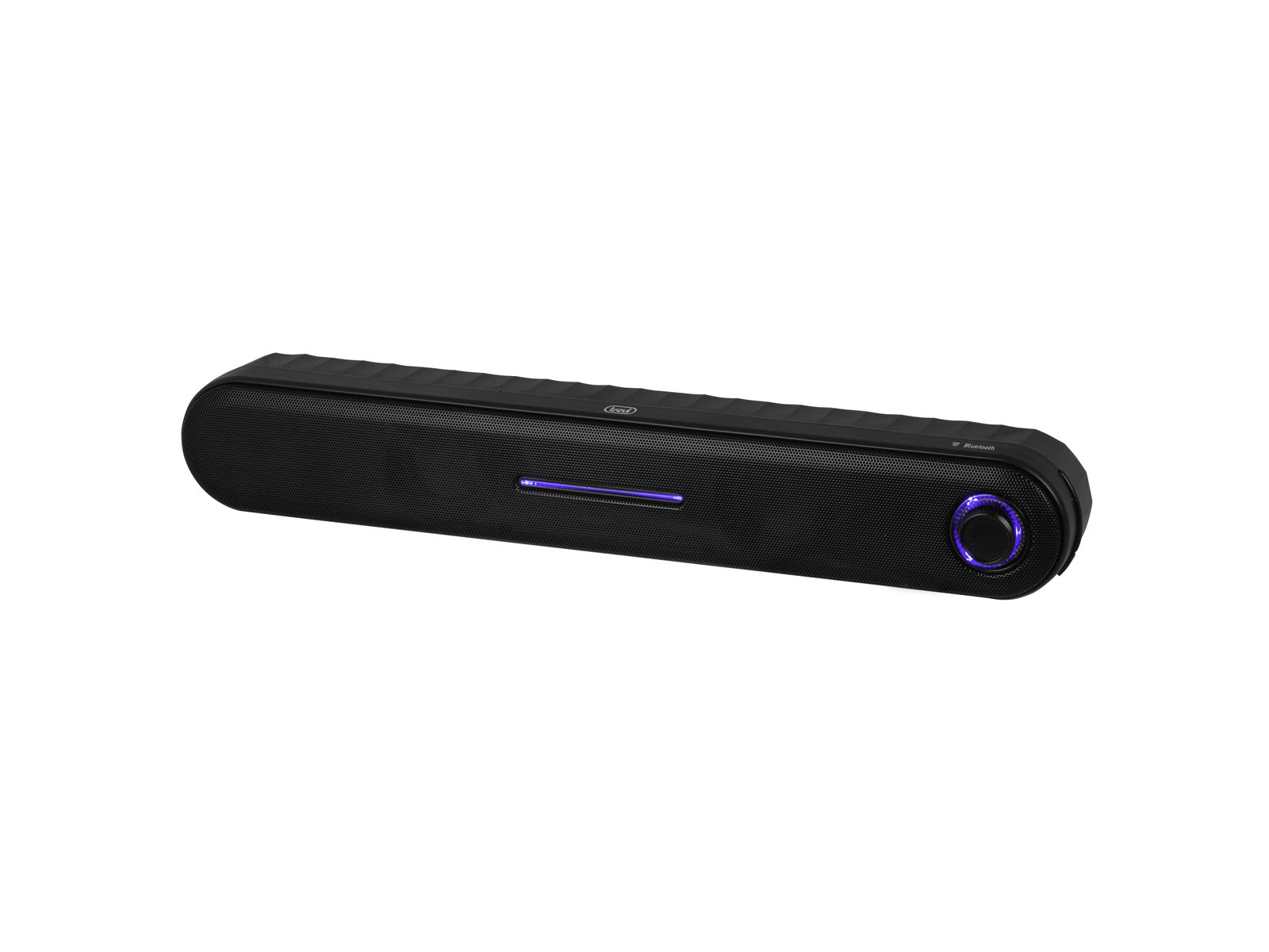 Barre audio Trevi SB 8312 TV 30 W