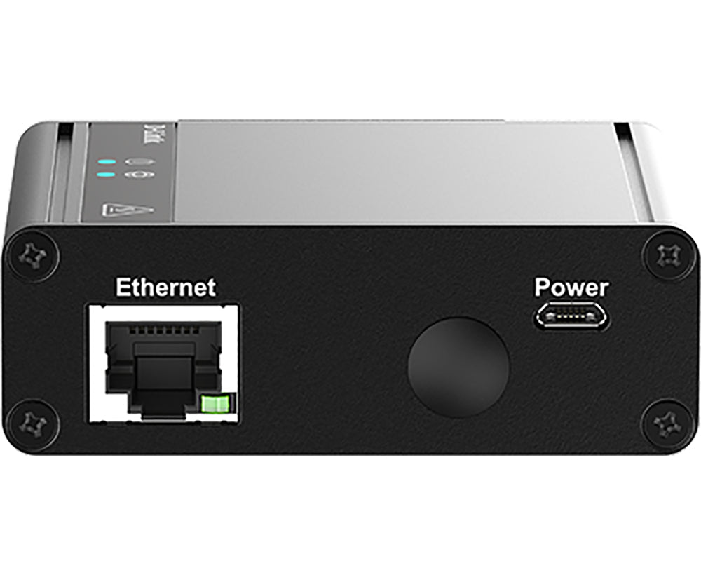 Router D-Link DWM-311 Noir RJ45 Ethernet LAN