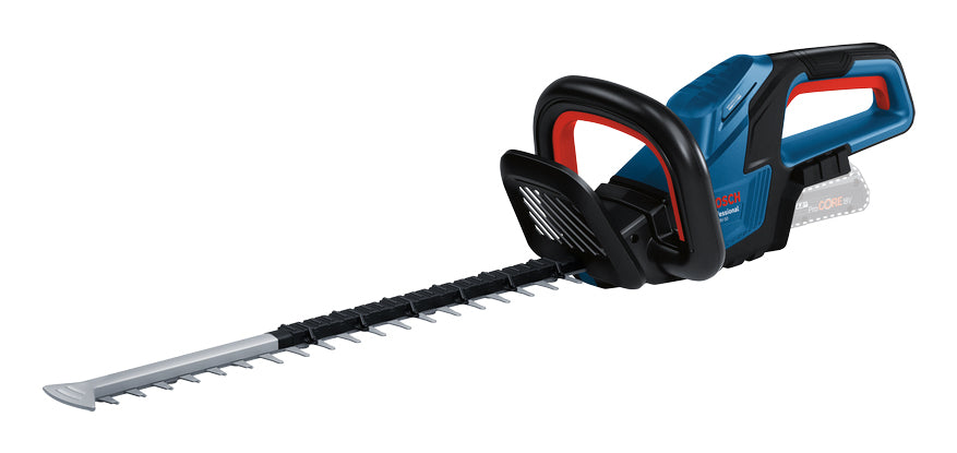 Taille-haie BOSCH 06008C9500 18 V