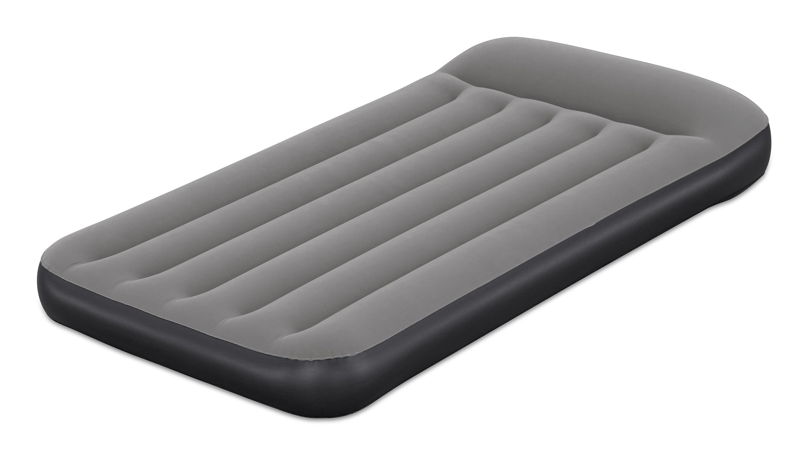 Air bed Bestway 671BQ Tritech Twin 188 x 99 x 30 cm