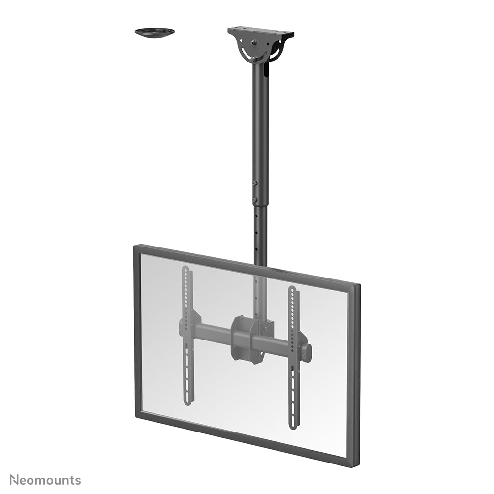 Support de TV Neomounts NM-C440BLACK         32-60" 50 kg