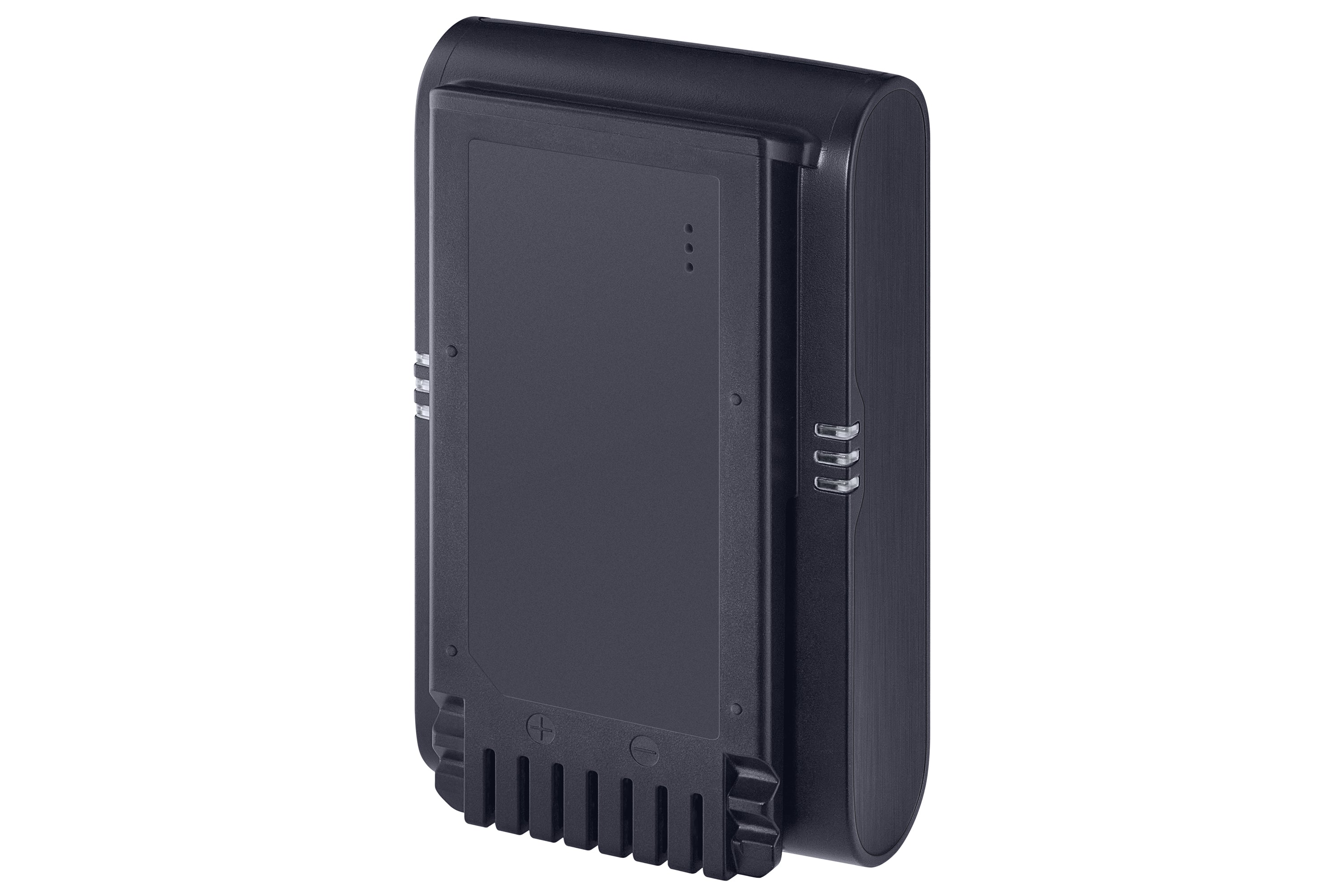 Batterie pour Aspirateur Samsung VCA-SBTA60