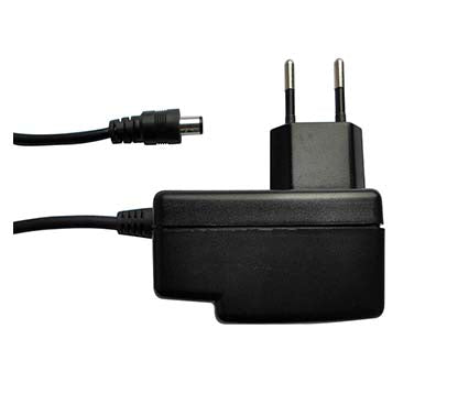 Chargeur mural Yealink PSU-T3X
