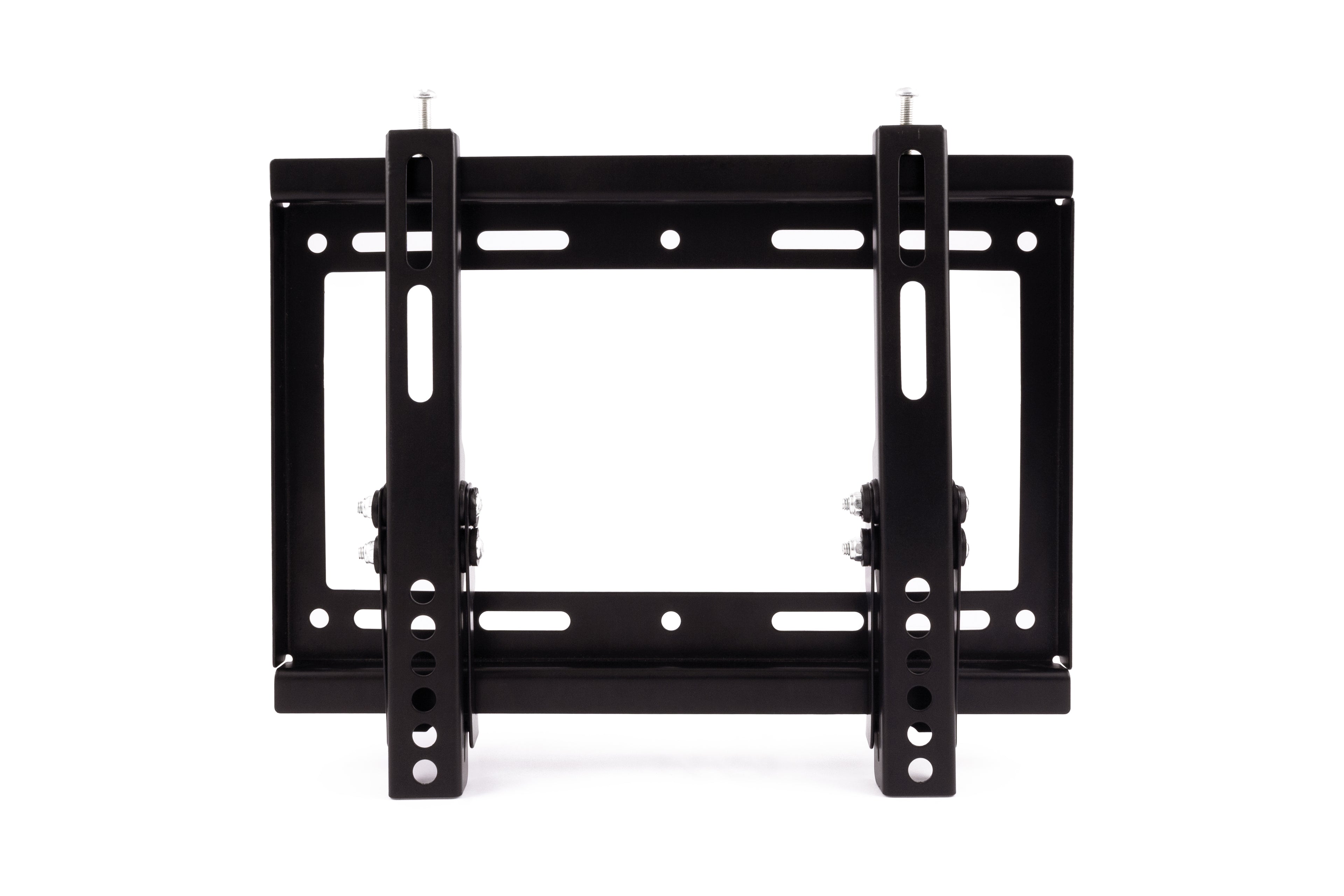 Support de TV CoolBox COO-TVSTAND-01 25 kg 14"