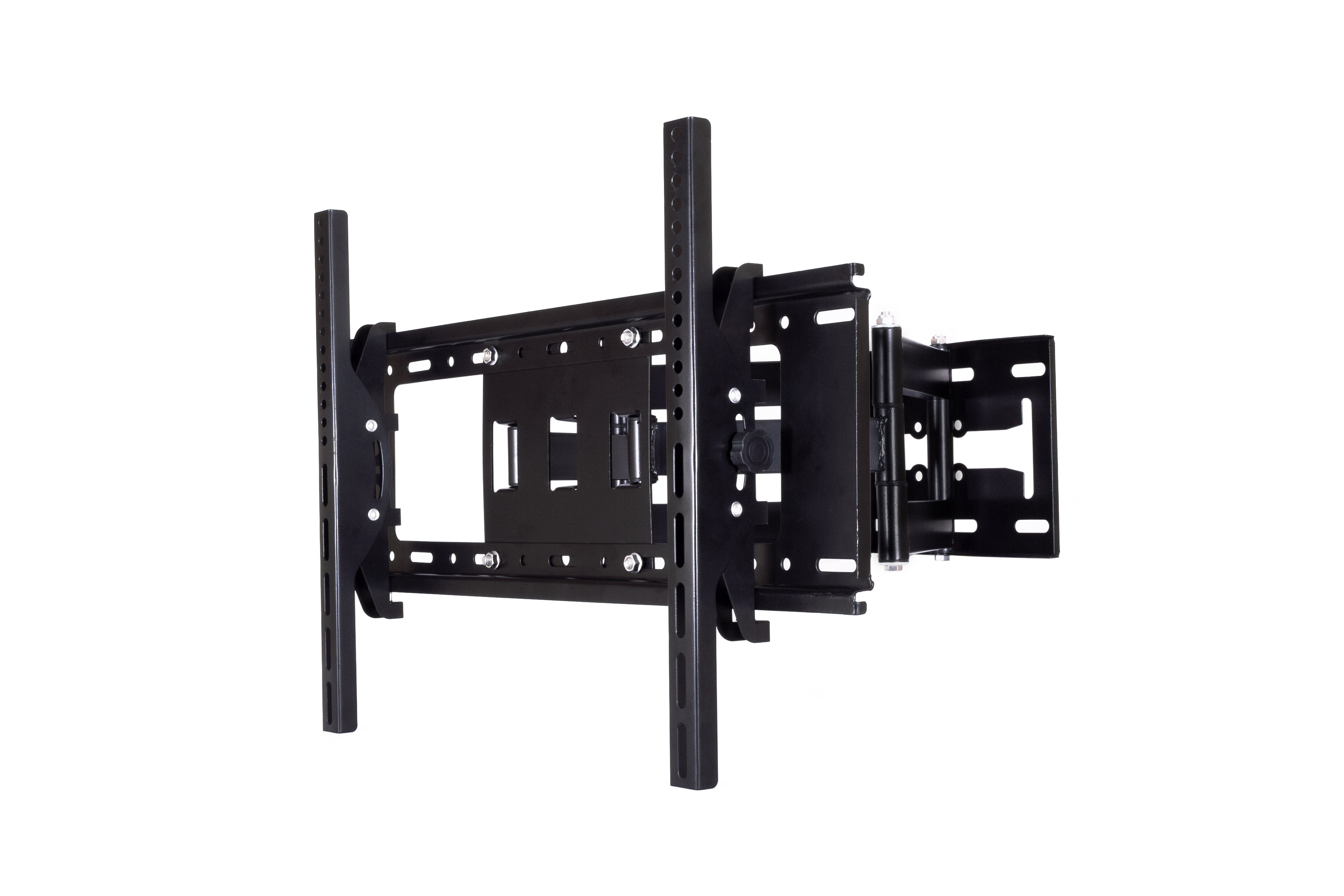 Support de TV CoolBox COO-TVSTAND-04 32"