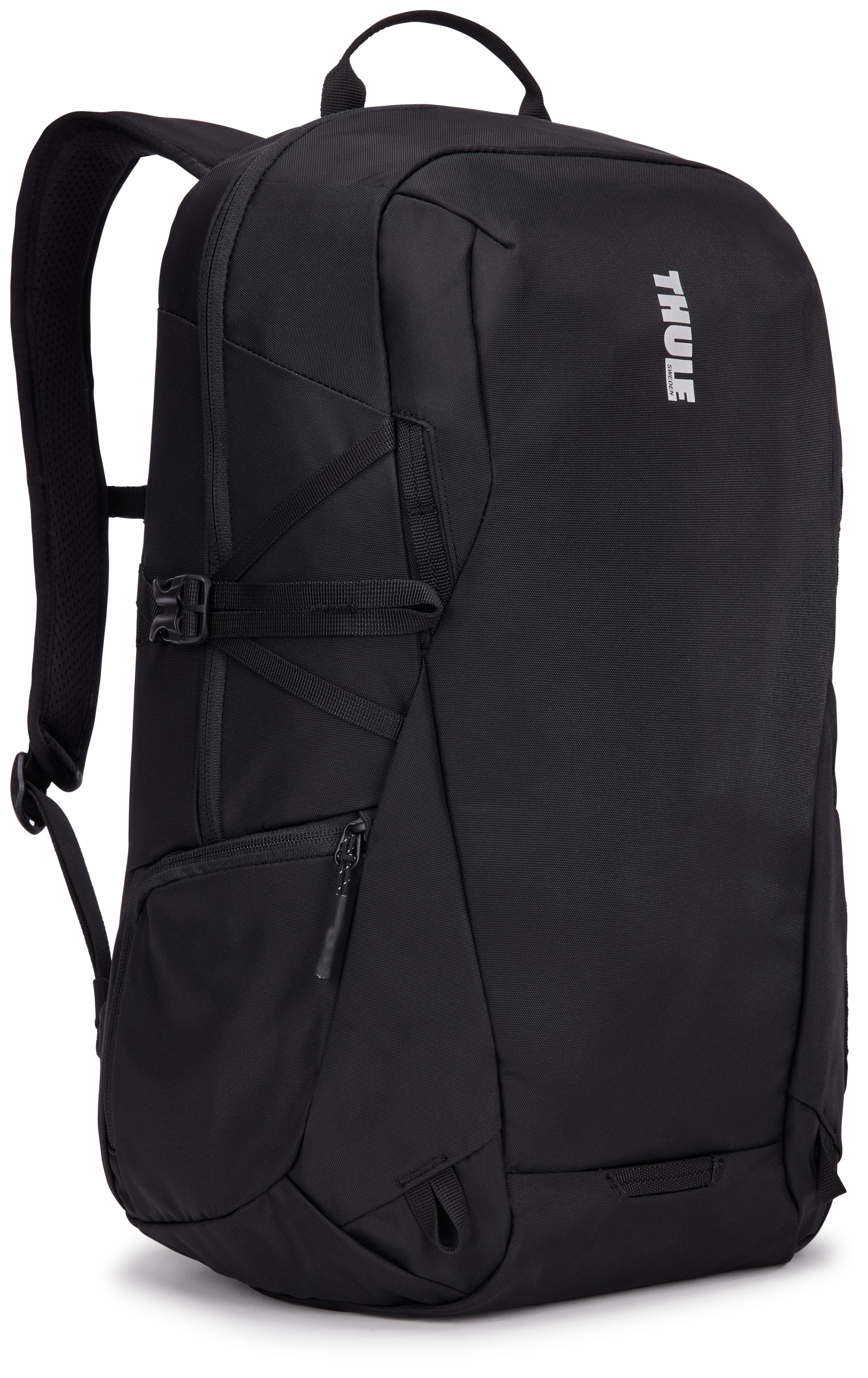 Thule EnRoute Backpack 21L Black
