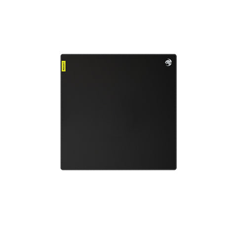 Tapis de Souris Roccat Sense CTRL - S (Noir)