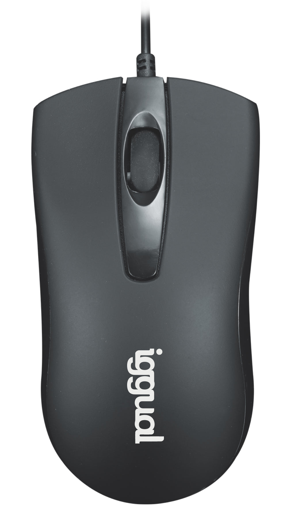 Souris iggual IGG317648