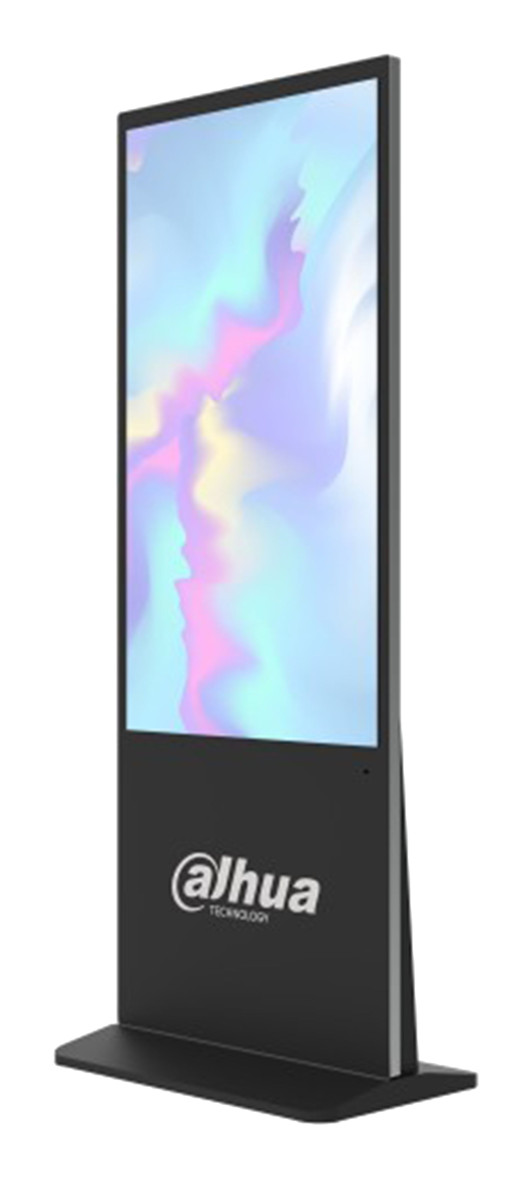 Écran Dahua LDV55-SAI400TL-B3 4K Ultra HD 55"