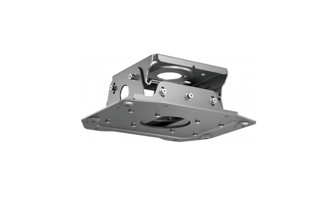 Epson ELPMB68 - Composant de montage (colonne d'extension ajustable) - pour projecteur - montable sur dalle de plafond - pour Epson EB-L520, L530, L630, L635, L720, PU1006, PU1007, PU1008, PU2010, PU2120, PU2220