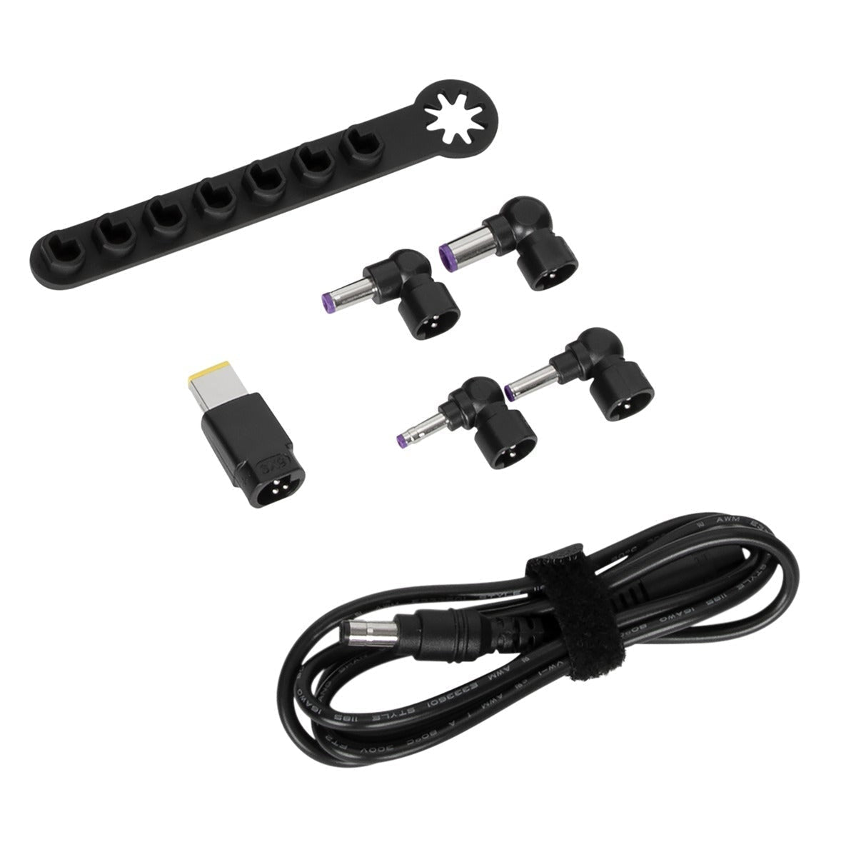 Câble Targus ACC1134GLX