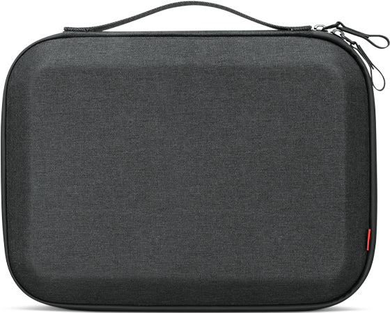 Chargeur de batterie Lenovo Gris