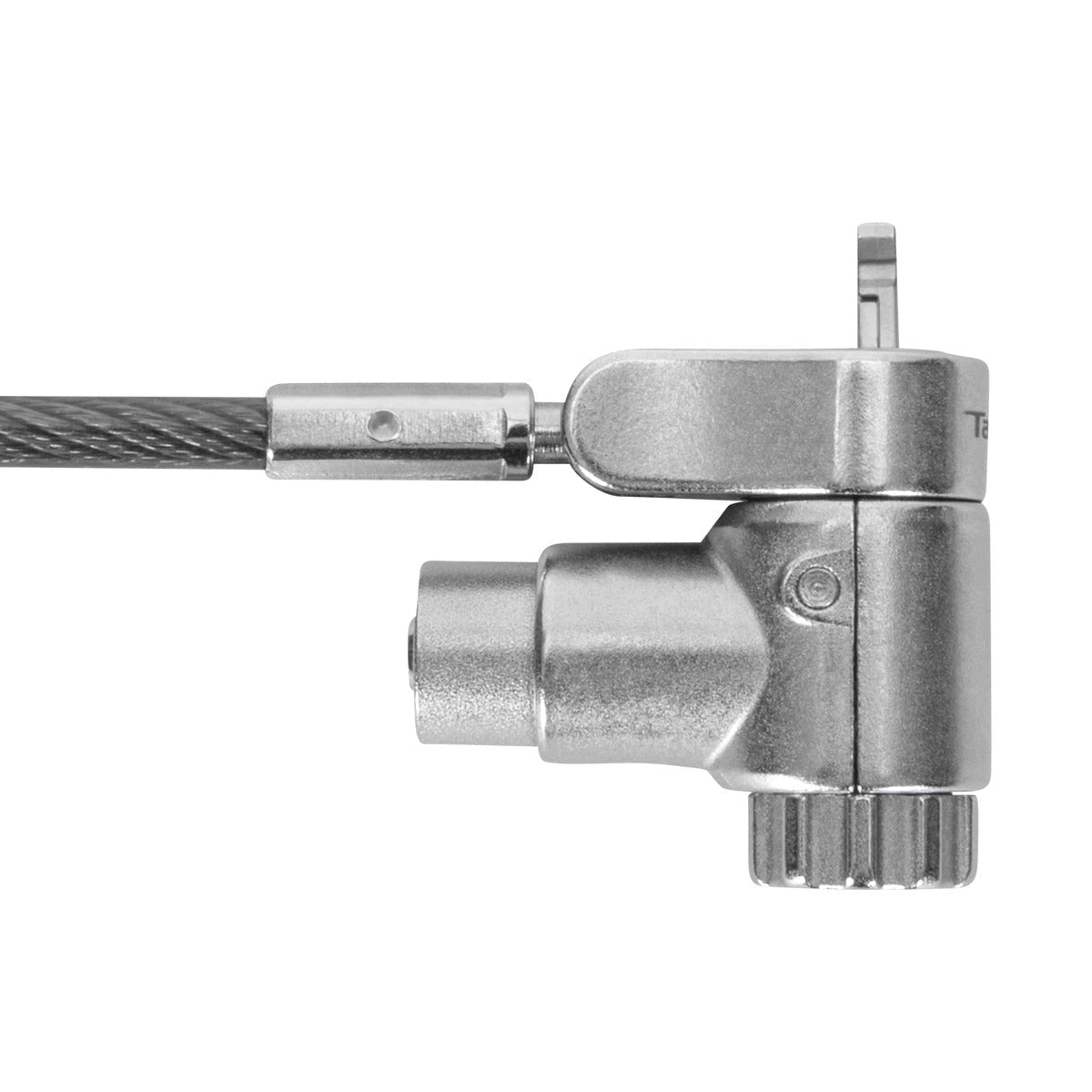ULTIMATE MASTER KEY BULK 25PK .
