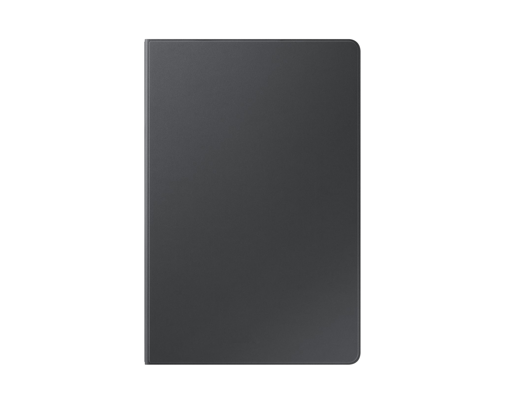 Book Cover EF-BX200PJEGWW Noir pour TAB A8