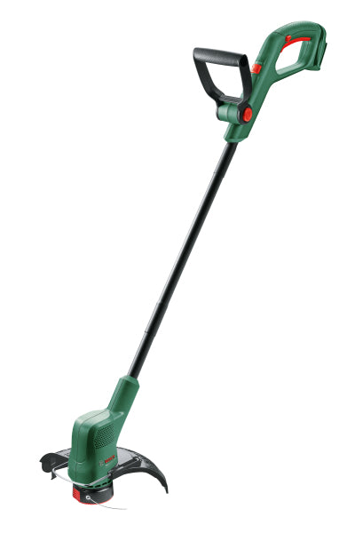 Taille-bordures BOSCH EasyGrassCut 18V-26 2,5 Ah