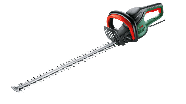 Taille-haie BOSCH  AdvancedHedge 500 W