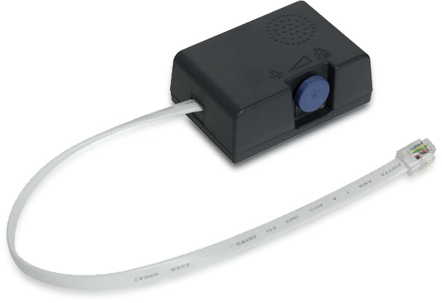 Bac à Papier pour Imprimante Epson C32C890634