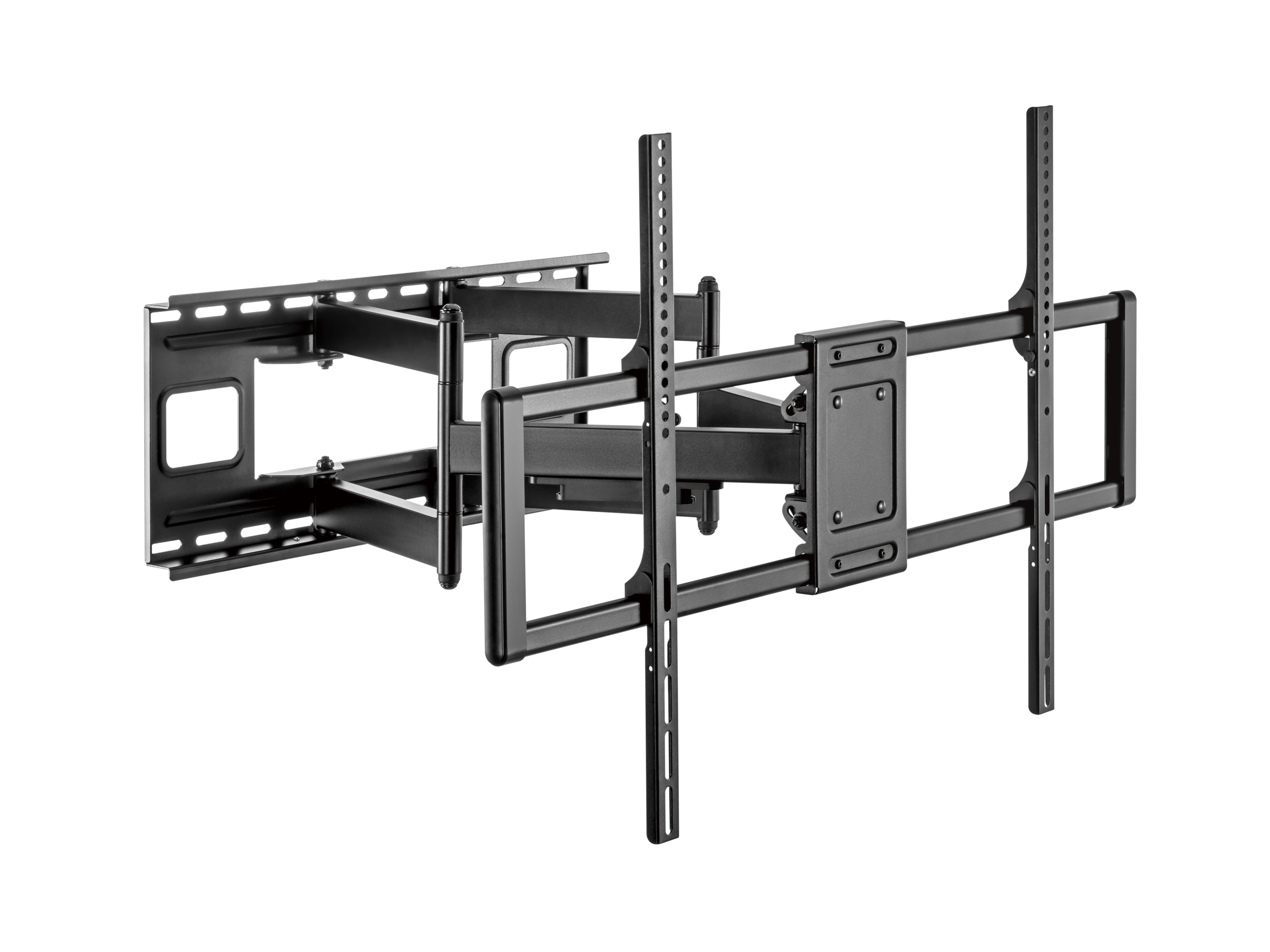 Support de Toit pour Projecteur Equip 65034307101