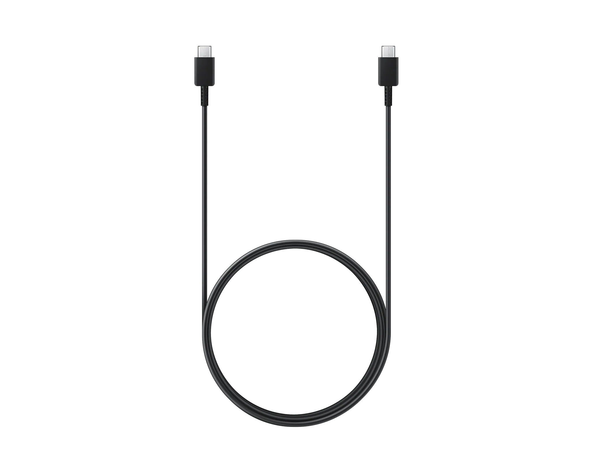 Câble USB-C Samsung EP-DX310JBEGEU