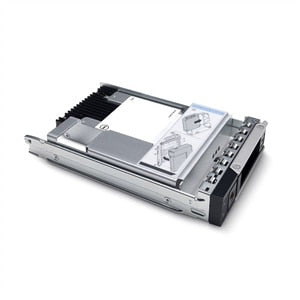 Disque dur Dell 345-BDSG 2,5" 1,92 TB