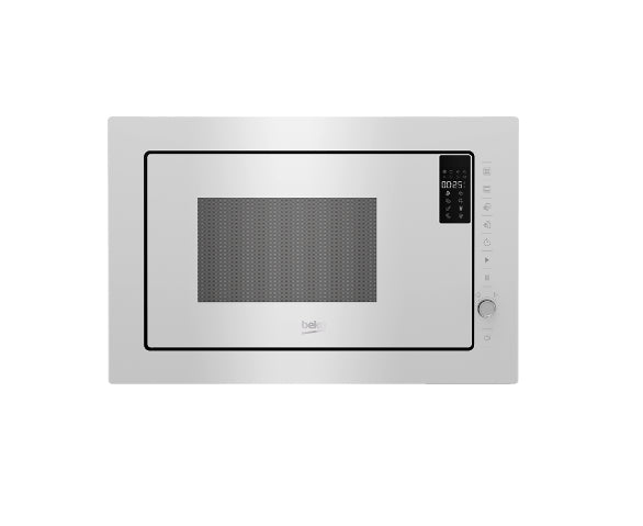 Micro-ondes BEKO BMGB25333WG 25 L Blanc 900 W