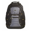 Sacoche pour Portable Targus TSB238EU 15,6" Noir
