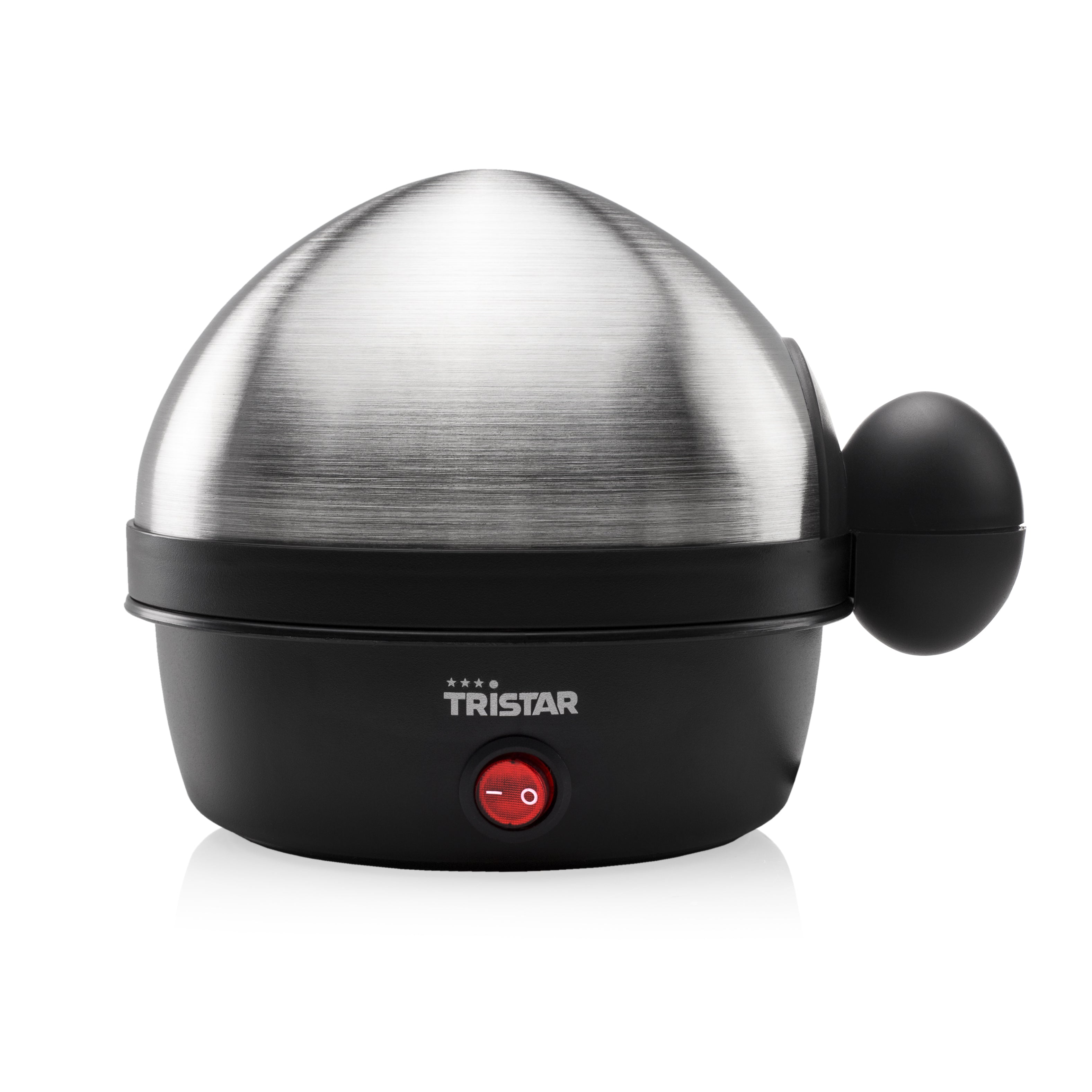 Bouilloire à œufs Tristar EK-3076