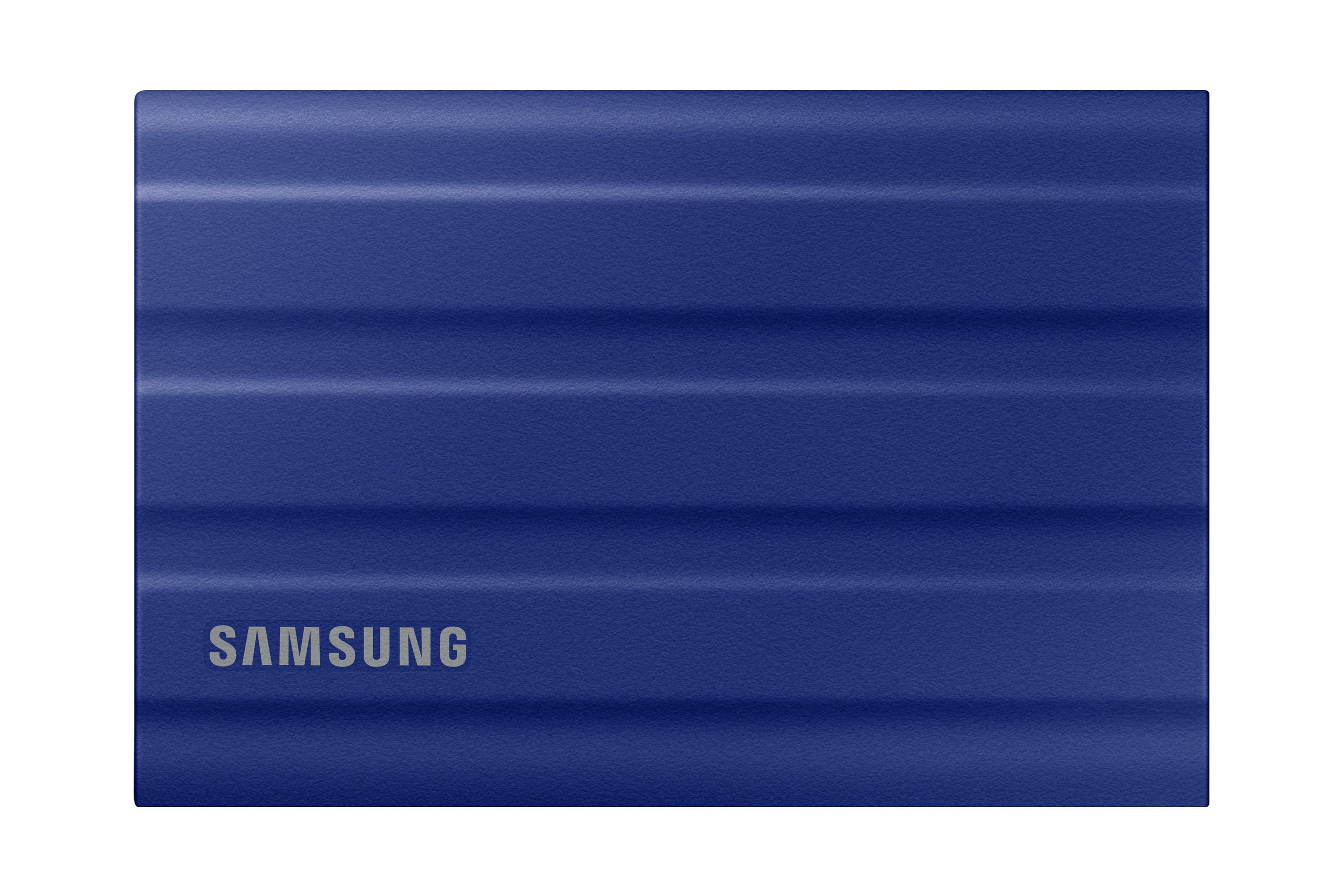 Disque Dur Externe Samsung MU-PE2T0R 2 TB SSD