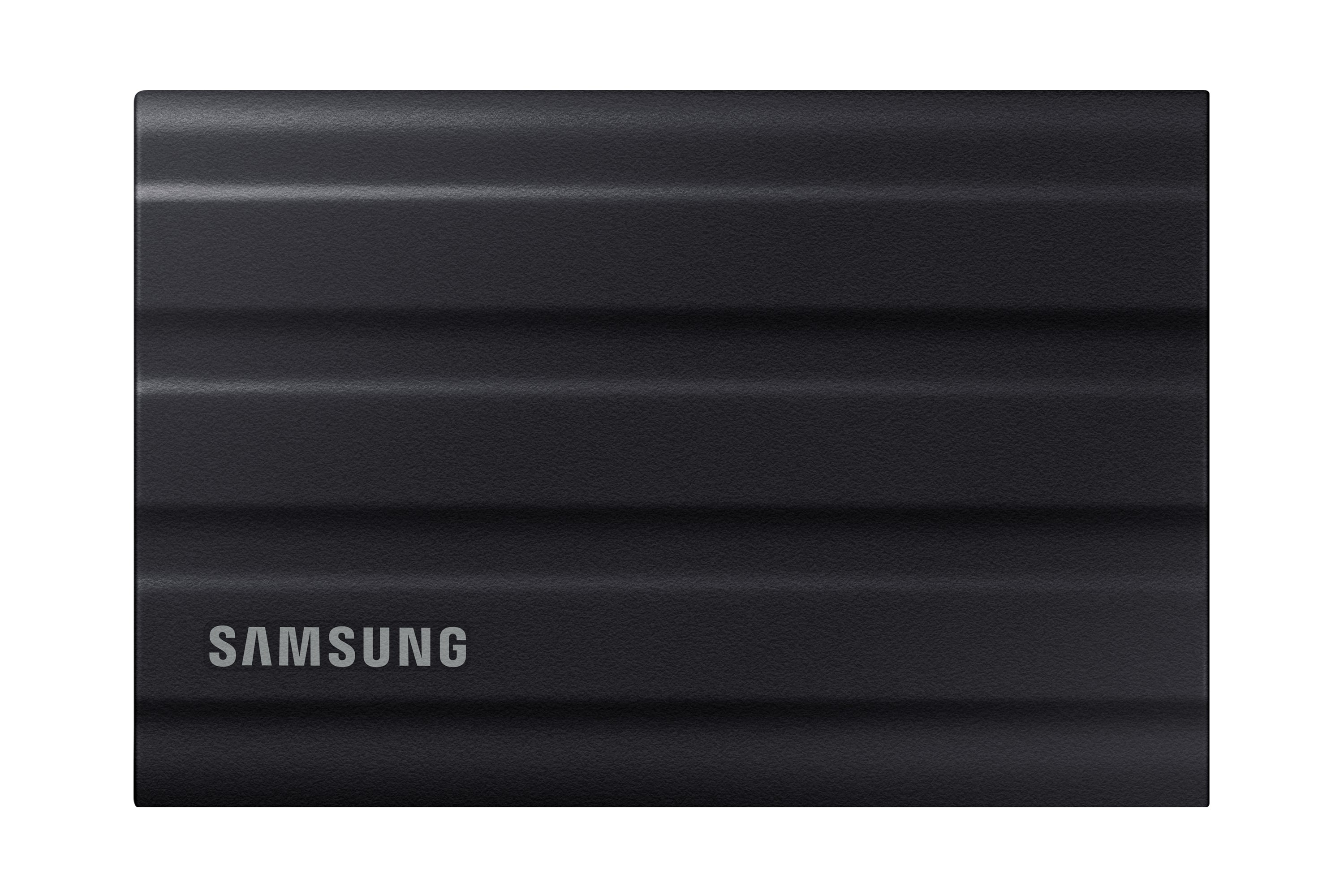 Disque Dur Externe Samsung MU-PE1T0S 2,5" 1 TB SSD
