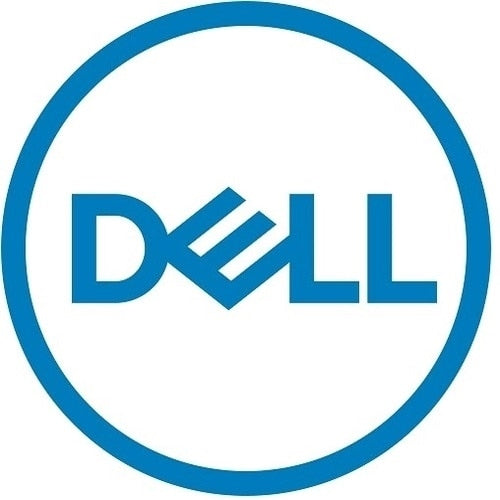 Mémoire RAM Dell YHG6V 32 GB