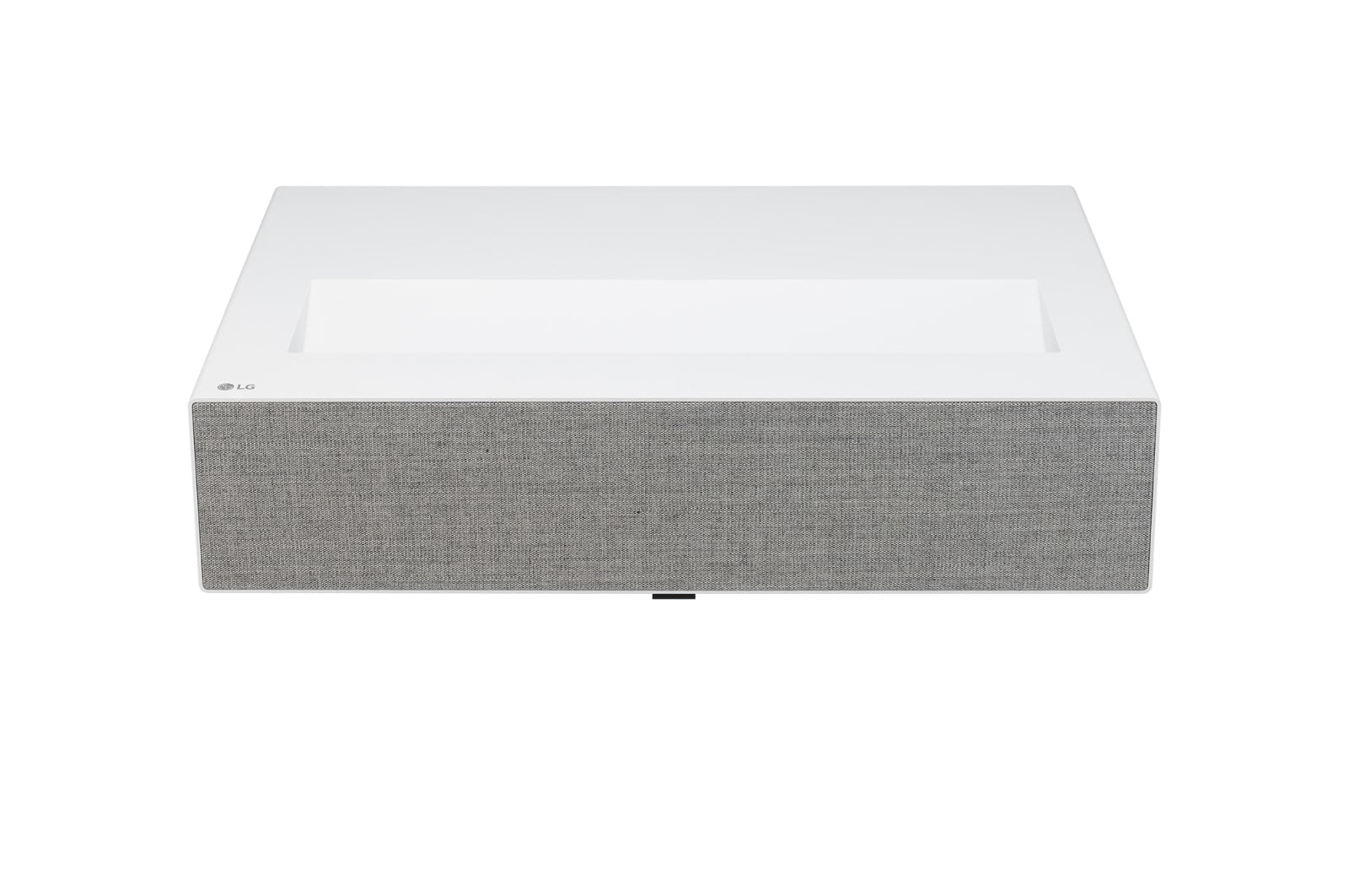 Projecteur LG HU715QW 120" 2500 lm