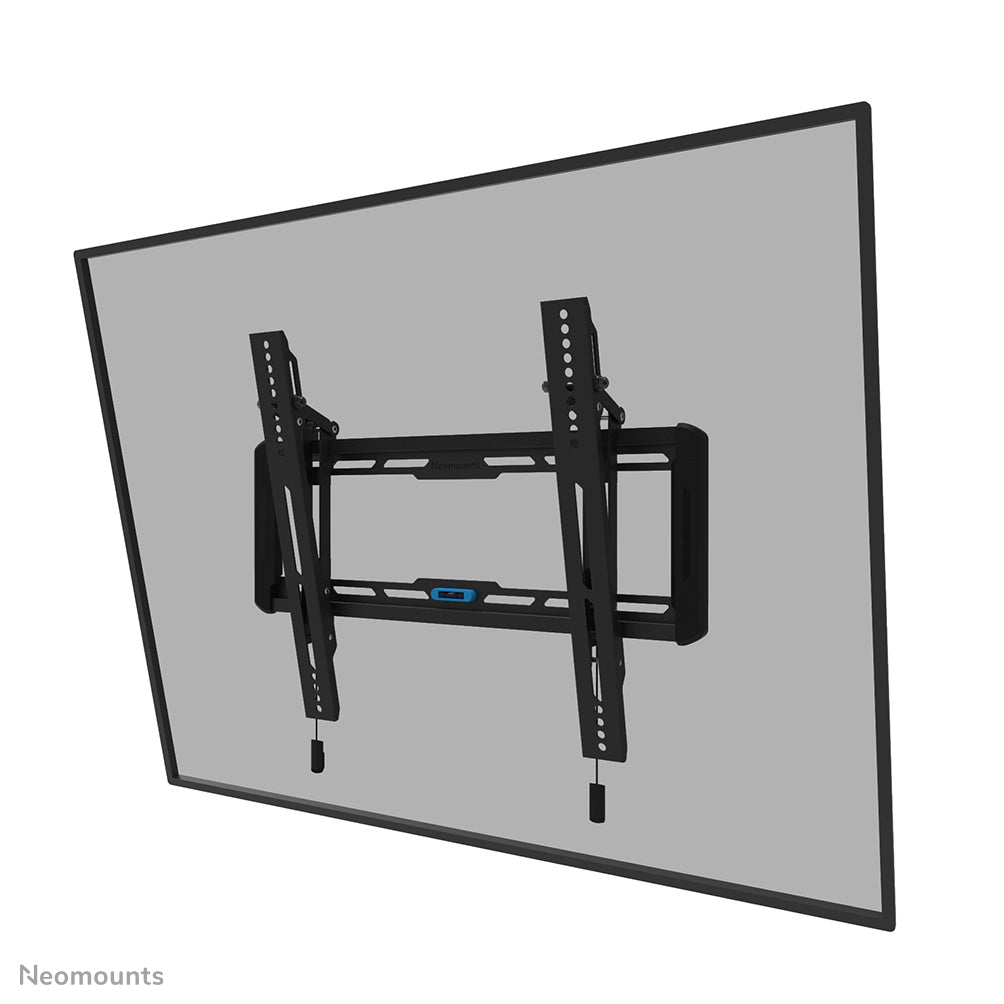 Neomounts WL35-550BL14 - Kit de montage (support mural) - pour TV